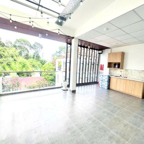 35 triệu: nguyên căn mặt tiền phan đăng lưu- ngang 6m cao 4 6729261
