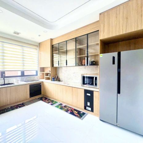 35 triệu: nguyên căn mặt tiền phan đăng lưu- ngang 6m cao 4 6729262
