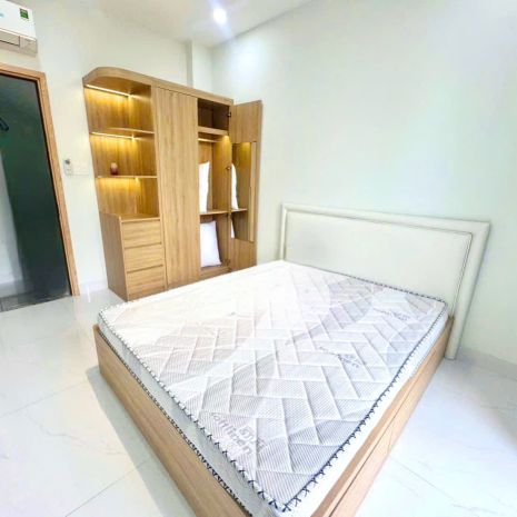 35 triệu: nguyên căn mặt tiền phan đăng lưu- ngang 6m cao 4 6729263