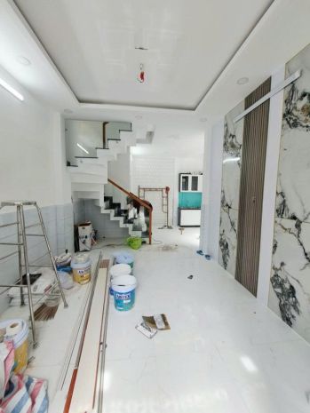 Tin cực nóng : siêu phẩm góc 2 mặt kinh doanh chiến lược 6729813