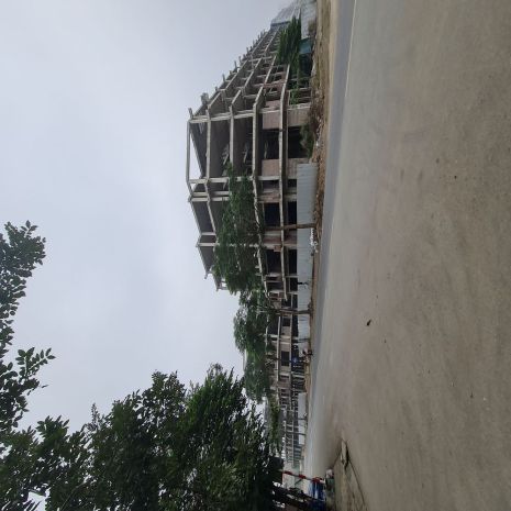 Bán đất trâu quỳ, gia lâm, hà nội   60m2. ô tô 6729993