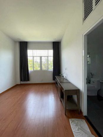 Bán nhà 1 lầu mới, full nội thất  giá chỉ 1,15 tỷ  nhà bè 6730263