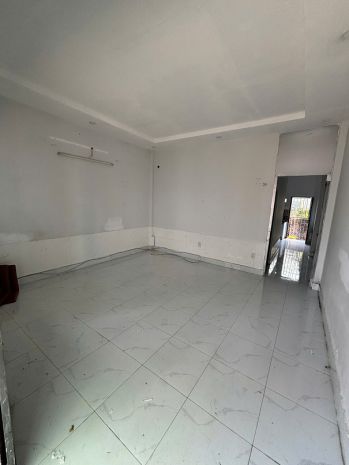 Chính chủ cần bán nhà đẹp hxh 6m  p. an bình, tp. dĩ an 6730293
