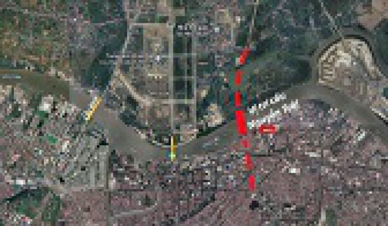 Chính chủ cần bán nhà đẹp hxh 6m  p. an bình, tp. dĩ an 6730294