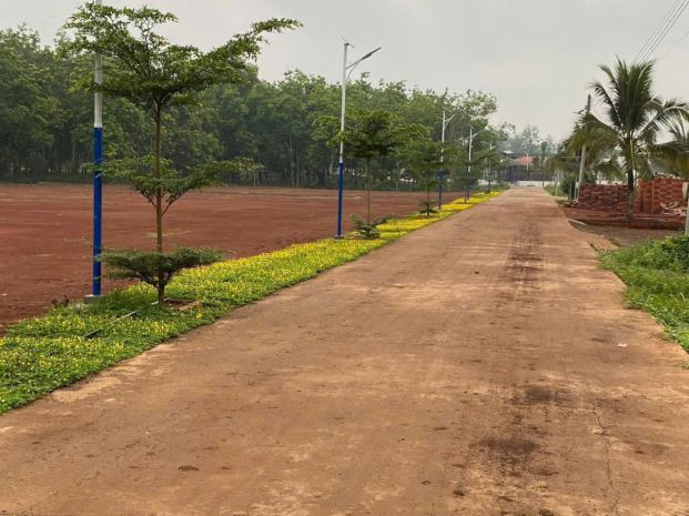 Bán đất đồng nai giá rẽ 6730304