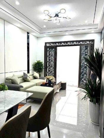 Bán nhà- 45m,7 tầng trung tâm ngọc lâm nguyễn văn cừ, đi bộ 6730379