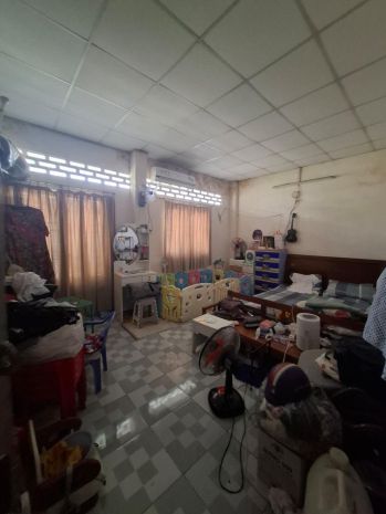 Phạm thế hiển  98.7m²  10.99 tỷ  p.4, q.8  ngang 6m 6730525