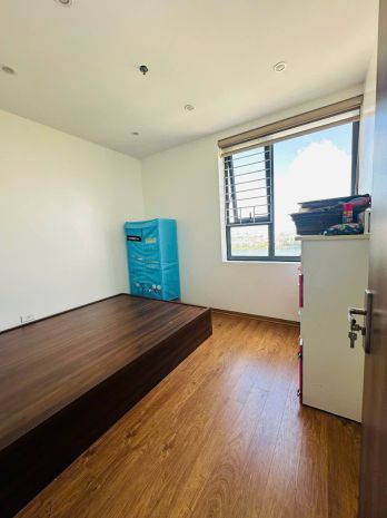 Chung cư bạch đằng hoàn thiện full nội thất cần bán giá tốt 6730592