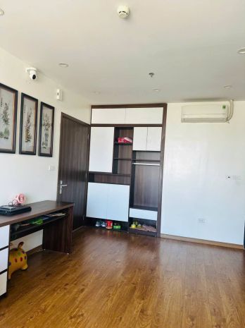 Chung cư bạch đằng hoàn thiện full nội thất cần bán giá tốt 6730595