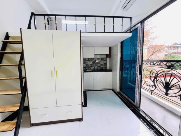 Bán nhà bằng liệt- hoàng mai, 71 m2, 6 tầng, tm, mặt tiên 6730607