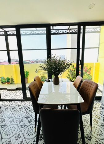 Bán nhà bằng liệt- hoàng mai, 71 m2, 6 tầng, tm, mặt tiên 6730609