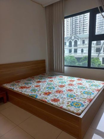Bán căn studio 28m² tại vinhomes smart city  giá tốt, vào 6730651