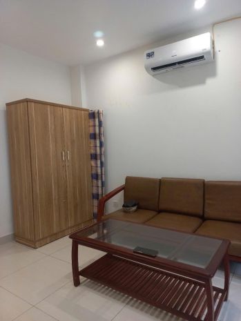 Bán căn studio 28m² tại vinhomes smart city  giá tốt, vào 6730652