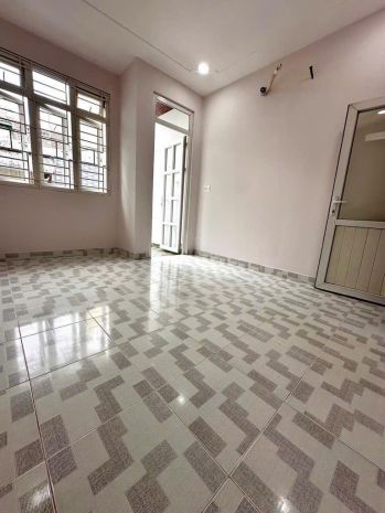 Nhà đẹp bình tân, gần lê văn quới, hẻm xe hơi thông 4m, chỉ 6730737