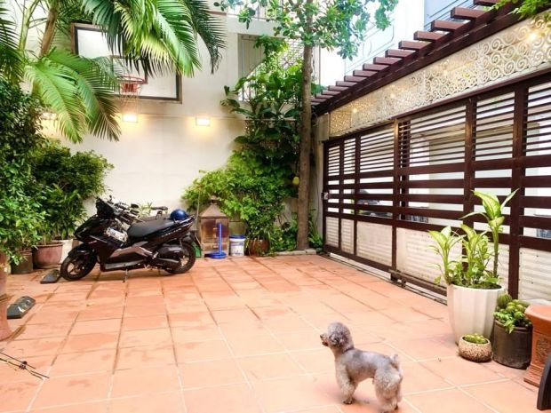 Siêu biệt thự đẳng cấp ngọc thụy  bồ đề  long biên 6730801