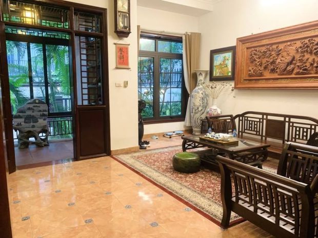 Siêu biệt thự đẳng cấp ngọc thụy  bồ đề  long biên 6730802