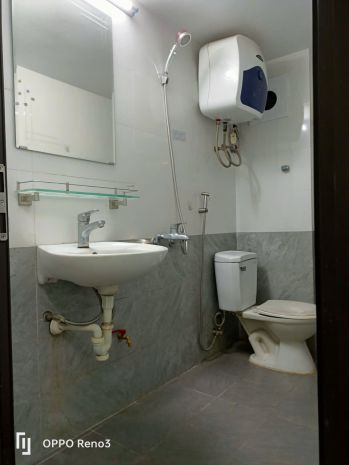 Chính chủ cần cho thuê phòng trọ ngõ 392, đường cổ nhuế, 6730866