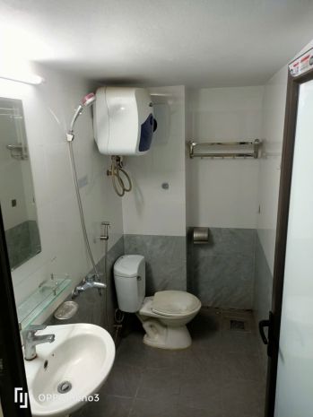 Chính chủ cần cho thuê phòng trọ ngõ 392, đường cổ nhuế, 6730867