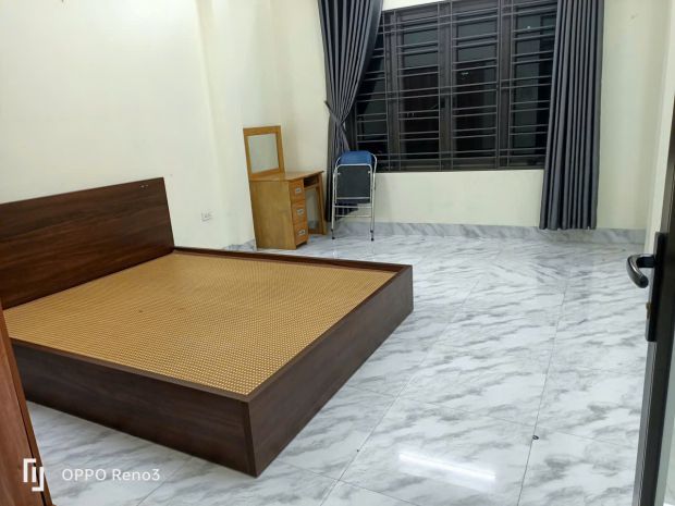 Chính chủ cần cho thuê phòng trọ ngõ 392, đường cổ nhuế, 6730868