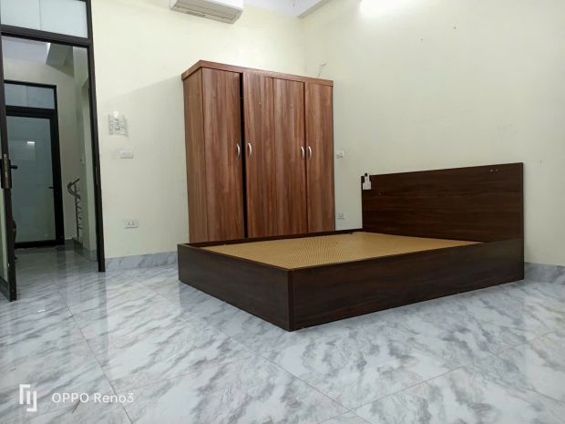 Chính chủ cần cho thuê phòng trọ ngõ 392, đường cổ nhuế, 6730870