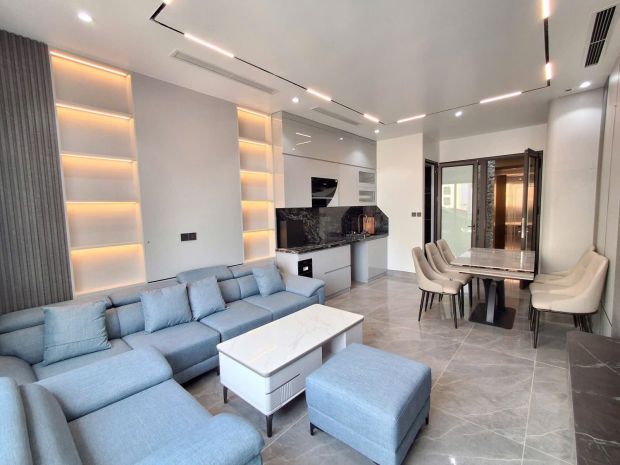 Bán nhanh siêu phẩm phân lô trung tâm gia thụy 45m2 8t, ô 6730897