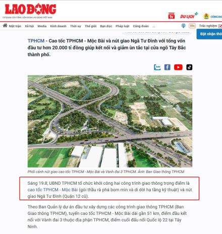 Phước đông new city  nhà phố hiện đại, an cư vàng  đầu tư 6730943