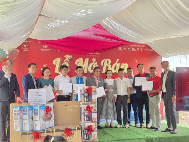 Phước đông new city  nhà phố hiện đại, an cư vàng  đầu tư 6730945