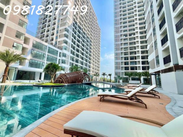 Rổ hàng bán hơn 100 căn 65m2 2.65 tỷ, 73m2 giá 3.1 tỷ, 6730970