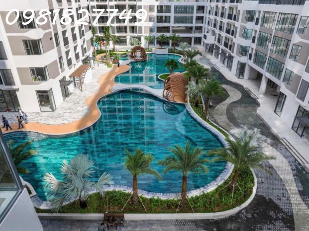 Rổ hàng bán hơn 100 căn 65m2 2.65 tỷ, 73m2 giá 3.1 tỷ, 6730971