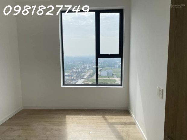 Rổ hàng bán hơn 100 căn 65m2 2.65 tỷ, 73m2 giá 3.1 tỷ, 6730972