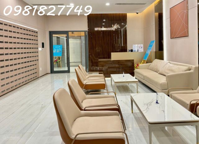 Rổ hàng bán hơn 100 căn 65m2 2.65 tỷ, 73m2 giá 3.1 tỷ, 6730973