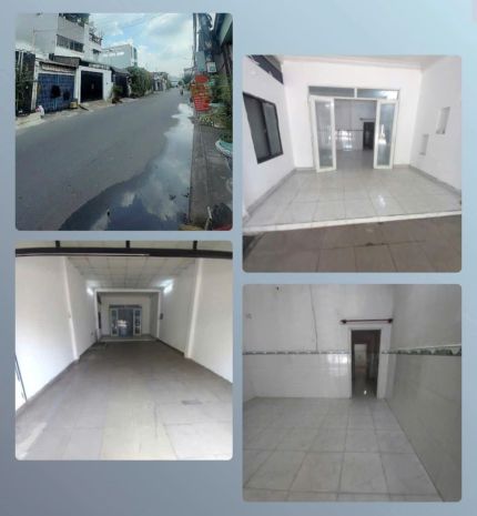Cho thuê nhà mặt tiền bình phú, p.tam phú củ thủ đức 6731002