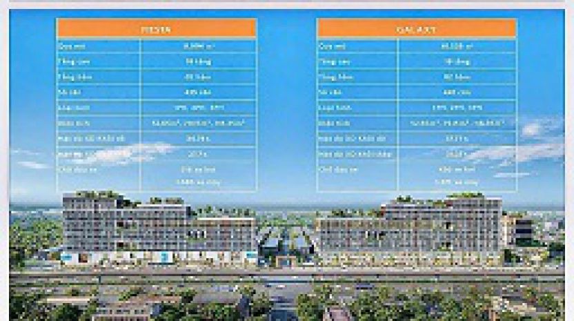 Fiato airport city  tâm điểm nhơn trạch, cạnh sân bay long 6731083