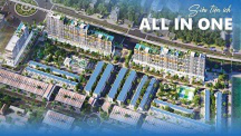 Fiato airport city  tâm điểm nhơn trạch, cạnh sân bay long 6731084
