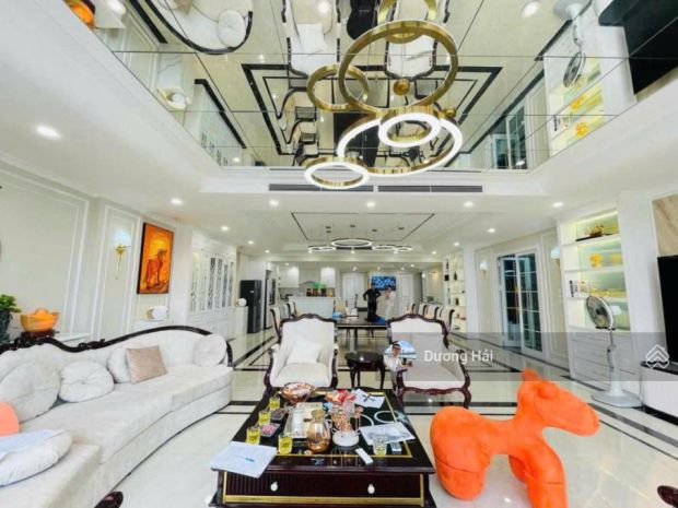 Bán nhà tây hồ - dt 290m mt 16m - tòa kd văn phòng ô tô vỉa 6731149