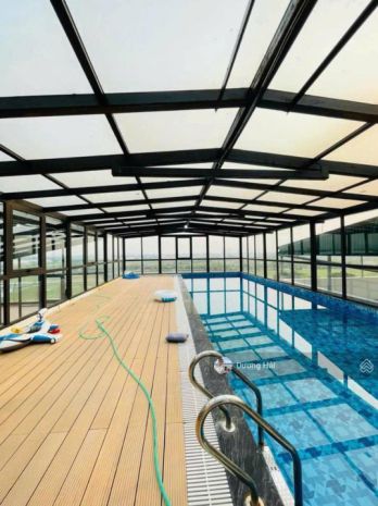 Bán nhà tây hồ - dt 290m mt 16m - tòa kd văn phòng ô tô vỉa 6731150