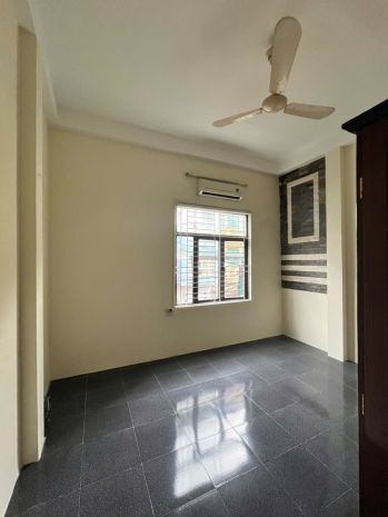 Xuân la  ngõ ô tô  55m²  4 tầng  mt 5.2m  12.9 tỷ 6731187