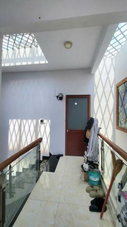 Hot! nhà phố mặt tiền siêu hiếm - kinh doanh đỉnh, cho 6731223