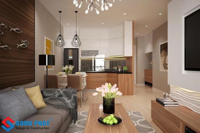 Nhà vị trí đẹp -  giá ưu đãi cần bán nhanh căn nhà mặt 6731235