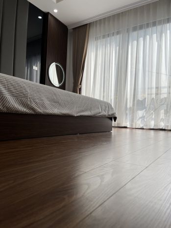 Bán nhà xuân la  tây hồ  ngõ 2 ô tô tránh  50m²  5 tầng 6731374