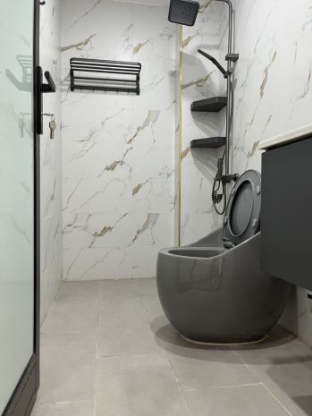 Bán nhà xuân la  tây hồ  ngõ 2 ô tô tránh  50m²  5 tầng 6731375