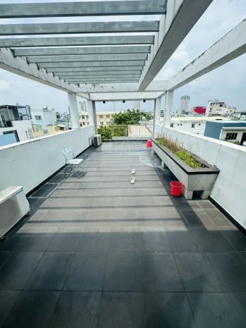 Chỉ nhỉnh 9 tỷ có ngay mặt tiền khu tên lửa - 4x16m - 4 6731431