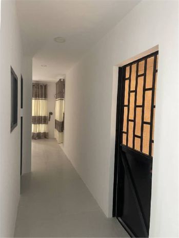 Nhà 2 tầng giá hời - 46m2, ông bích khiêm, quận 11 - chỉ 5 6731474