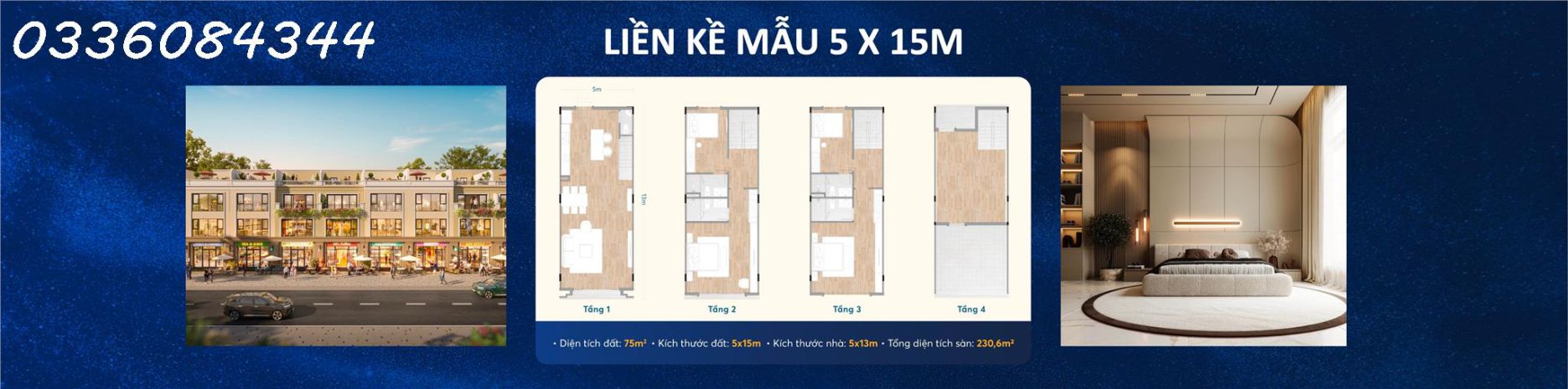 Bán nhà mặt phố 4 tầng, 3pn, đường 32, hậu nghĩa, đức hòa, 6731657