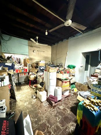 Bán nhà quận bình thạnh  p5- dt 266,7m2 -shr-giá 13ty5 6731850