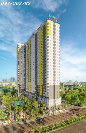Bcons city: mở bán block cuối cùng - booking 30 triệu có 6731913