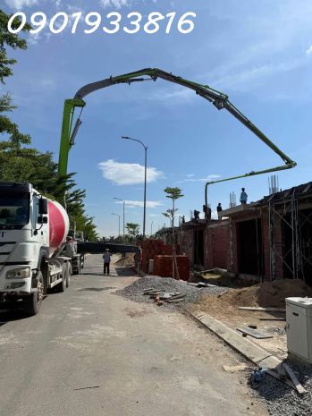 Đất nền tân hội: chiến lược sở hữu bất động sản sinh lời 6731990
