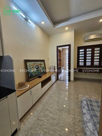 Phòng đẹp  giá tốt cho thuê căn hộ tại lâm văn bền -p.tân 6732041