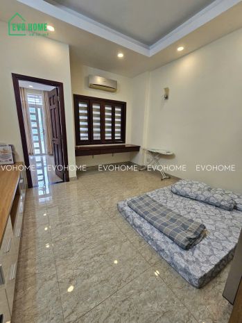 Phòng đẹp  giá tốt cho thuê căn hộ tại lâm văn bền -p.tân 6732043
