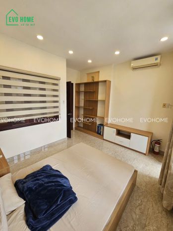 Phòng đẹp  giá tốt cho thuê căn hộ tại lâm văn bền -p.tân 6732044